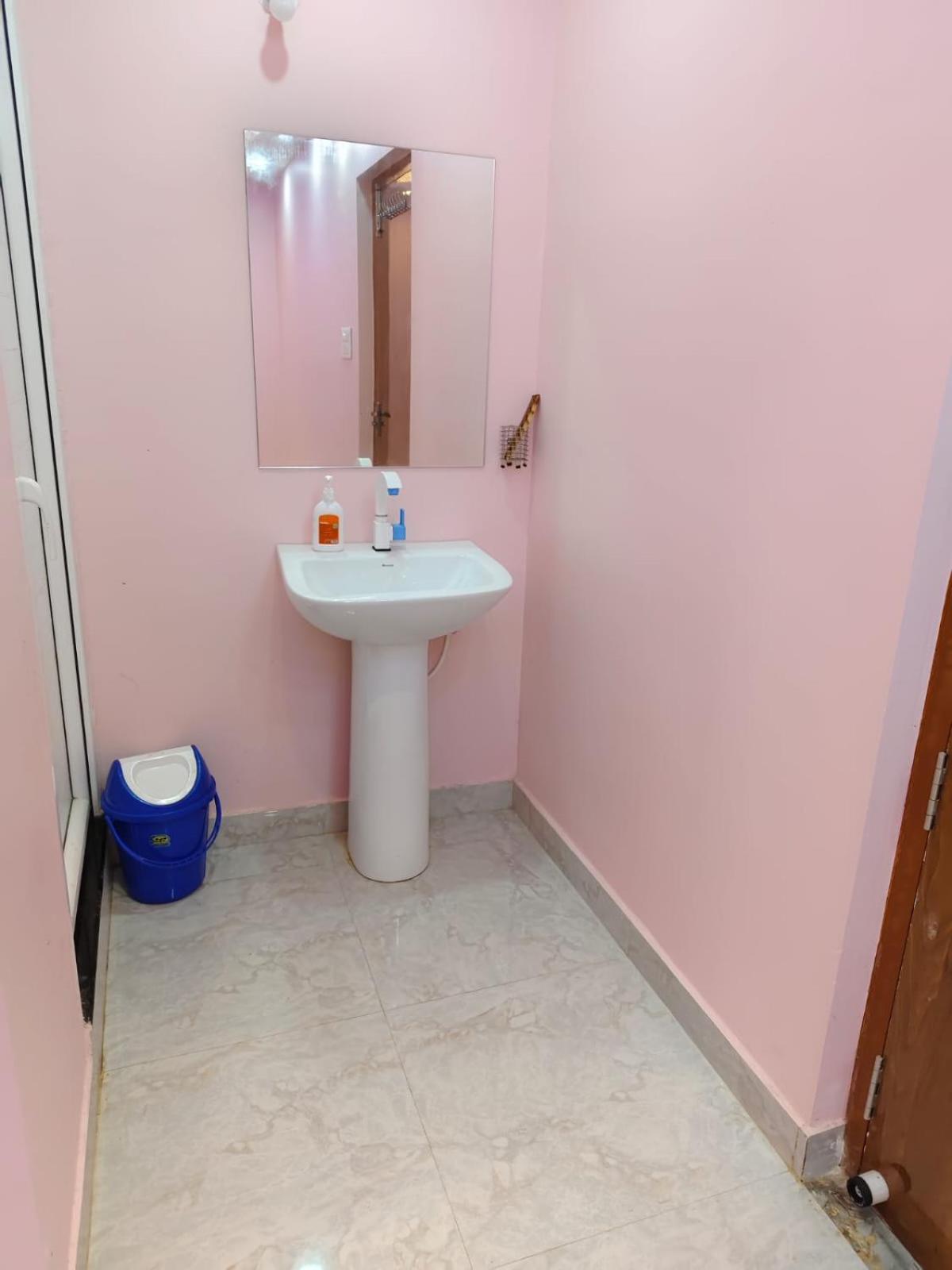 Shubh Lagan Resort Khagaria Extérieur photo